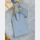 Louis Vuitton Speedy 30 Bandoulière Damier Other N00203 Bag