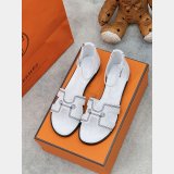 UK Both Replica Handbag Store 1:1 Mirror Sandals Retail Hermes Replica Shoes