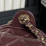 High Quality Replica Handbag Store China Replicas AS5220 Bag