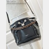 Louis Vuitton No Way Vibe Bucket M14377 Duplicate Bag