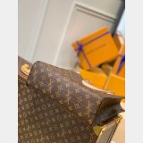 Louis Vuitton M45848 Monogram Replica Bags