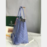 Top Quality Goyard Saint Louis tote Bag