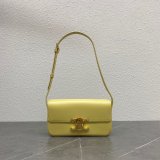 Replica Handbag Store CELINE BAG TRIOMPHE 20CM INSPIRED BAGS