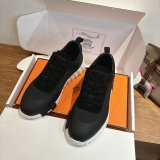 Hermes men Bouncing sneaker