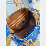 Louis Vuitton Speedy P9 Bandoulière 30 M14064/M14067/M14077 Bags