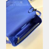 Steamer Wearable Wallet M82571 Designer Louis Vuitton Replica Bag