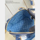 Louis Vuitton Inspired M40302 Alma PM Epi Women Handbags