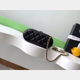 Top Best AS4742 Shoulder 7 Star Bag