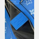 Replica 1:1 News M31075 & M31000 Bumbag Designer Louis Vuitton Bag