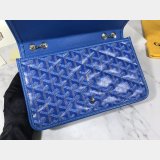 Replica Handbag Store Goyard Alexandre Chain Duplicate Bag
