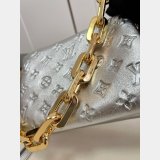 Replica AAA+ Louis Vuitton M20567 COUSSINS BB Bags