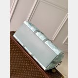 Keepall Bandoulière Replica 50 Monogram M22570 Perfect Louis Vuitton Bag