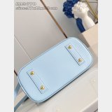 Louis Vuitton Inspired LV x TM Alma BB Epi M13670/M14197 Women Bags