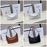 The Best Romy Celine Counter Quality Replica 10K123 Online