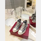 Valentino Sports Shoes Replica Factory Outlet Store Sale
