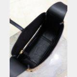 Hot Replica Saint Laurent LE 5A7 Hobo Handbag 713938