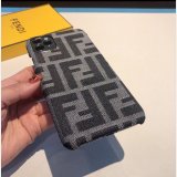 Replica Handbag Store Fendi iPhone Multicolour flip-cover cases & covers