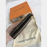 Replica Handbag Store Louis Vuitton Card Holder Recto Verso Wallet Pockets M69431
