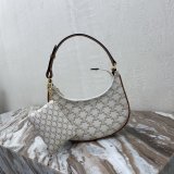 Duplicate Celine 114492 Ava Triomphe Soft Replica Best Bag