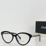 Replica Handbag Store Replica CH3428Q Sunglasses Inspired Dolabuy Online