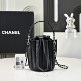 Inspired 2024/25 Métiers Mini Bucket AS5486 Bag