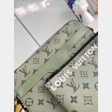 Trio Messenger Monogram M23783 Men Replica Louis Vuitton Bag