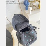 Louis Vuitton Montsouris Backpack Monogram Other Inspired M14135 Bag