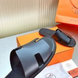 Replica Handbag Store Hermes Izmir Sandal