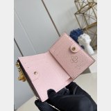 Louis Vuitton Passport Cover Wallets M15320/M15334/M15359/M26256 Bag