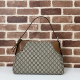 Luxury Fashion Knockoff Gucci 815217 GG Ophidia Replica Handbag Store Bags