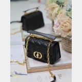 7 Star Mini Dior Jolie Top Handle Bag Replica Handbag Store 9272
