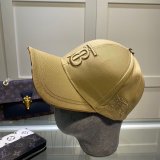 Shop High-quality Replica Burberry Cap Hats