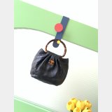 Luxury 1:1 Cruise Hobo AS6022/AS6010 High Quality Bag