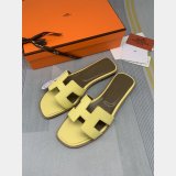 Replica Handbag Store Fashion Hermes Replica Shoes Online From China Designer