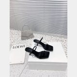 Replica Designer Sandals Flip Flops Inspired Shoes