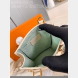 Replica Handbag Store Petit Sac Plat Louis Vuitton M69442 Designer Fake Bag