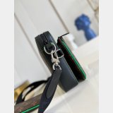 Louis Vuitton 7 Star Replica M46266 Trio Messenger Bags