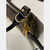 Louis Vuitton Catchy PM Monogram M25223 Top First Bag