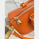 Louis Vuitton M25915 Speedy Soft 30 Epi Women M25915/M25671 Bags