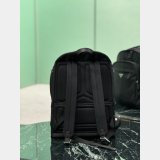 Replica Handbag Store 7 Star Prada Saffiano 2VD048 Backpack