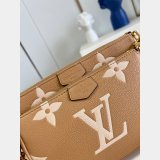 Fake Louis Vuitton 7 Star M80399 Multi Pochette Accessoires