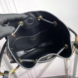 Replica Handbag Store Dior Nolita Perfect 1:1 Mirror Tote Handbag