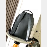 Top Quality Loewe Flamenco Backpack