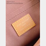 Louis Vuitton Designer M14014 Amazone G69 Mens Newness Bags