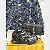 Best Replica Fendi Sneakers Replica Handbag Store selling