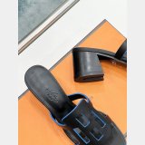 Replica Handbag Store hermes Izzy 60 sandal hot selling