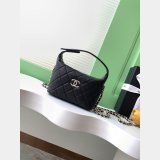 Luxury Replica AP4747 Clutch With Chain Bag