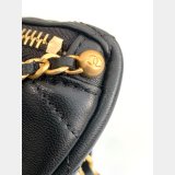 Top Quality AS4991 Waist Designer Replica Bag