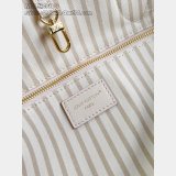AAA+ Louis Vuitton Neverfull Tote M45686 Bags